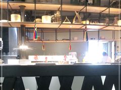 -番食园鲜食火锅(高新店)