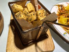 -阿西娅食府(中关村店)