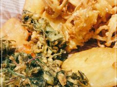-缅丽·缅甸小吃(版纳店)