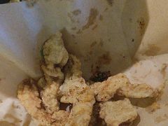-萌渔·金牌蒜香烤鱼(临安万华广场店)
