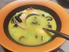 -秋渔土菜馆(丰盛九玺店)