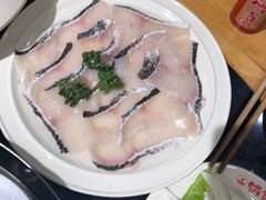 -锅首鲜品火锅(鸳鸯店)