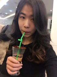 -琴美美容美发·三美会所