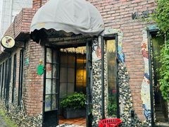 -Wine&Dine Le Bouchon法式酒馆