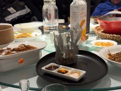-106餐厅北京菜.烤鸭(百子湾店)