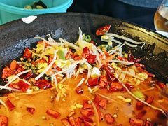 -懒人盐府人家(航天桥店)