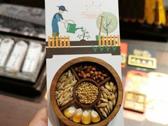 -老北京风情街