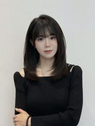 -苏豪美发S A L O N烫发染发