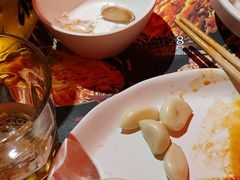 -火联烧烤(学院路创始店)