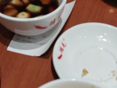 -鸿毛饺子(紫竹桥店)