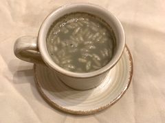 擂茶-万秋楼