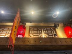 -真定郝家排骨(大十字街店)