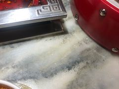 -码头故事·成都老火锅