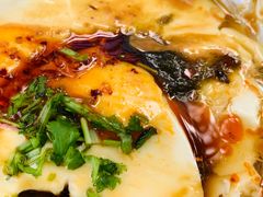 -老西关黄老太牛肉烧饼