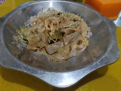 -人民公社大食堂(顺义总店)