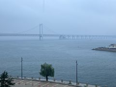 -川旺角川粤融合菜•海景餐厅(星海广场店)
