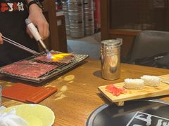 -二丁目食堂(铁西万象汇店)