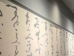 -湘满甲·黄焖甲鱼创始者·湘菜·鲁菜(潘家园店)