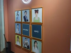 -海马体照相馆(天津世纪都会店)