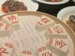 -玖味(老工人西路店)