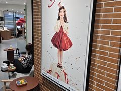 -海马体家庭照相馆(广州正佳广场店)