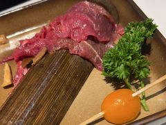 -皇城老妈火锅(琴台店)