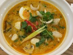 -GOGO Plate(成都太古里店)
