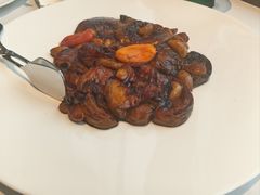 -大董(环贸iapm店)
