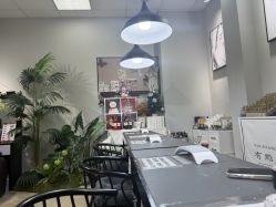 -LEILEI NAIL蕾蕾美甲美睫