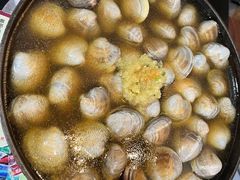 -顺德哥卜卜贝(旗舰店)