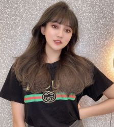 点击看大图 -潘多拉Hairsalon