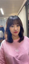 -发朵Hair 烫染沙龙