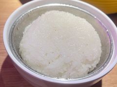 -多嘴超级肉蟹煲(吉林财富购物广场店)