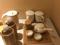 -全季酒店(昆明翠湖云大医院店)
