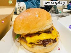 -龙湖重庆时代天街