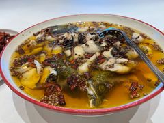 -大柴·宴宾楼(芥园西道店)
