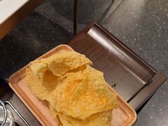 -烹然四季椰子鸡火锅(姚家园万象汇店)
