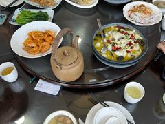 -道南書院·私房菜·早午茶·茶馆