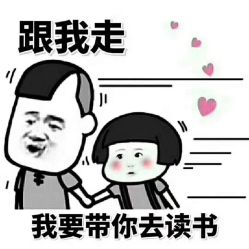 -那茉 Hair Salon
