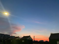 -凯乐会量贩KTV(国防大厦总店)