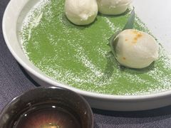 -華府(凯德晶萃店)