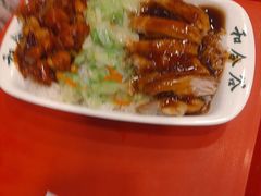 -和合谷(东直门店)