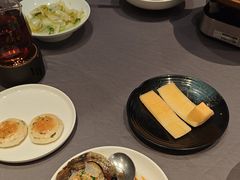 -徐记海鲜(开福寺|伍家岭店)