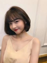 点击看大图 -MAGI美界造型