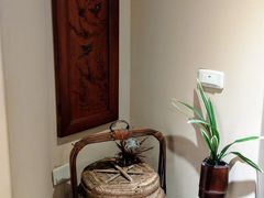 -春水堂人文茶馆(台中四维店)