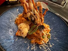 -Hi City·城市之巅