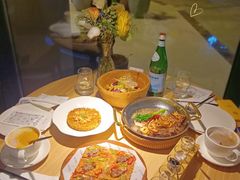 -ROIIN用心(杭州首店)