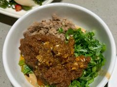 -海底捞火锅(关山保利店)