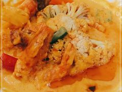 -茗鼎汇(星方汇广场店)
