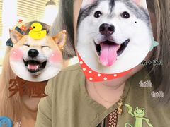-东方之珠洗浴休闲广场(南开店)